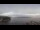 Webcam på Viking Saturn, 209.3 km