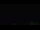 Webcam sur la Viking Saturn, 27.4 km