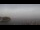 Webcam sulla Viking Saturn, 27.4 km