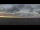 Webcam on the Viking Saturn, 25.3 mi away