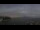Webcam en el Viking Saturn, 82.3 km