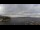 Webcam auf der Viking Saturn, 86.8 km entfernt