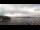 Webcam en el Viking Saturn, 69.4 km