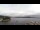 Webcam en el Viking Saturn, 64.5 km