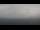 Webcam on the Viking Saturn, 16.9 mi away