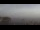 Webcam sur la Viking Saturn, 186.4 km