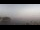 Webcam sur la Viking Saturn, 32.7 km