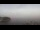 Webcam en el Viking Saturn, 0.9 km