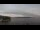 Webcam en el Viking Saturn, 11.6 km