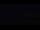 Webcam auf der Viking Saturn, 99.7 km entfernt