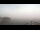 Webcam on the Viking Saturn, 71.9 mi away