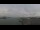 Webcam en el Viking Saturn, 54.9 km