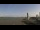 Webcam en el Viking Saturn, 58.7 km