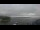 Webcam en el Viking Saturn, 65.6 km