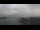Webcam en el Viking Saturn, 370.6 km