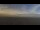 Webcam en el Viking Saturn, 5.7 km