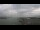 Webcam en el Viking Saturn, 4.3 km