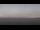 Webcam auf der Viking Saturn, 413.1 km entfernt