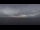 Webcam på Viking Saturn, 49.3 km