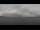 Webcam sur la Viking Saturn, 35.6 km
