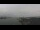 Webcam på Viking Saturn, 73.3 km
