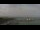 Webcam on the Viking Saturn, 0.3 mi away