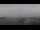 Webcam på Viking Saturn, 15.6 km