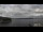 Webcam sulla Viking Saturn, 3.3 km