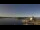 Webcam on the Viking Saturn, 33.7 mi away