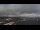 Webcam sulla Viking Saturn, 21.7 km