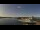 Webcam auf der Viking Saturn, 148.5 km entfernt