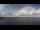 Webcam on the Viking Saturn, 63.5 mi away