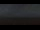 Webcam på Viking Saturn, 105.3 km