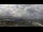 Webcam sulla Viking Saturn, 32.1 km