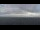 Webcam på Viking Saturn, 4.1 km