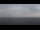 Webcam på Viking Saturn, 144 km