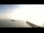 Webcam on the Viking Saturn, 30.8 mi away