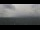 Webcam auf der Viking Saturn, 79.9 km entfernt