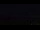 Webcam on the Viking Saturn, 65.2 mi away