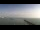 Webcam auf der Viking Saturn, 34.6 km entfernt