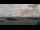 Webcam on the Viking Saturn, 41.9 mi away