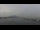Webcam sur la Viking Saturn, 0.7 km