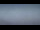 Webcam on the Viking Saturn, 47.3 mi away