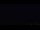 Webcam auf der Viking Saturn, 0.5 km entfernt