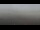 Webcam on the Viking Saturn, 4.1 mi away