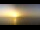 Webcam sulla Viking Saturn, 39.2 km