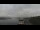 Webcam auf der Viking Saturn, 289.7 km entfernt