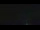 Webcam on the Viking Saturn, 104.8 mi away