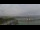 Webcam sulla Viking Saturn, 35.2 km