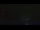 Webcam on the Viking Saturn, 72.1 mi away